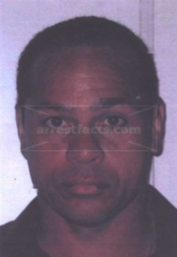 Thomas Alan Jamison