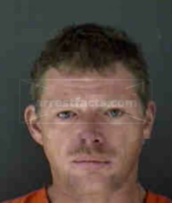 Vernon Lee Huson Jr.