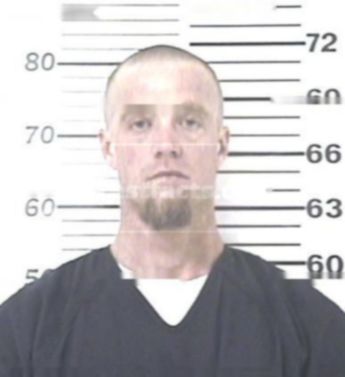 Phillip Dwight Simons
