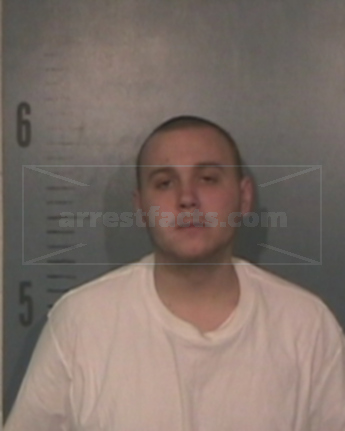 Joseph Walter Lee