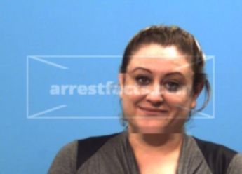 Emily Elizabeth Bosse