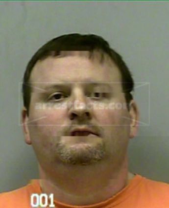 Charles Hubert Mcmillan