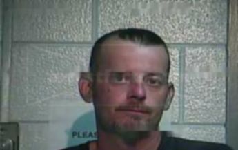 Kenneth Owen Farris
