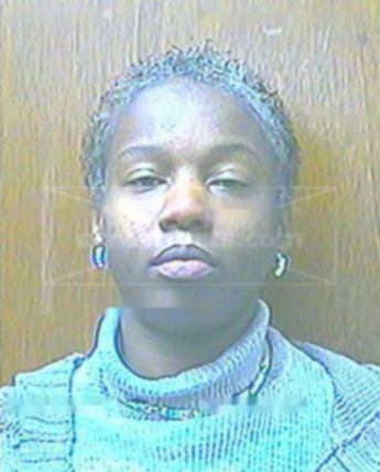 Donna L Cook