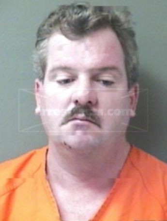 Joseph Howard Wallace