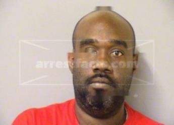 Herman Fulwiley