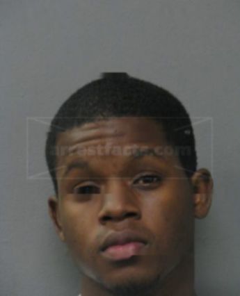 Kevin Oneal Scott