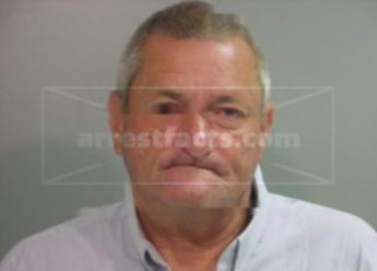 Mike Mataka