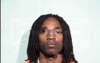Samuel T Watkins