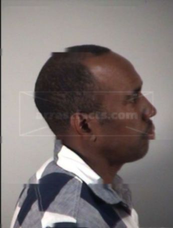 Martin Dejesus Santiago