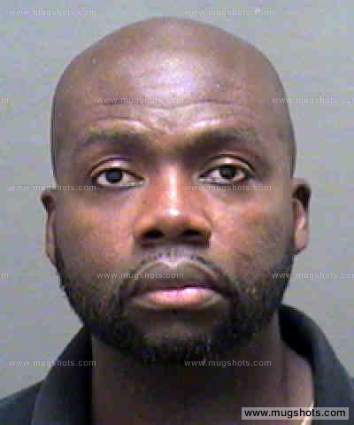 Melvin Demarest Ratchford