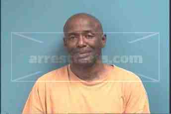 Selman Louis Harvey