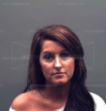 Angela Annette Smith