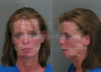 Linda Stone