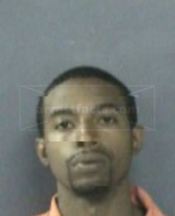 Arthur James Herring