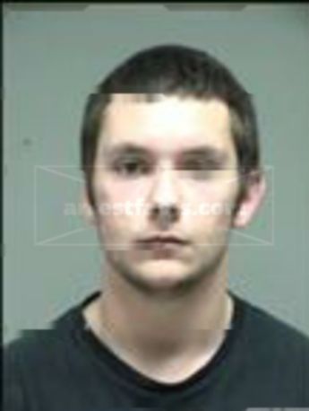 Brandon Michael Vessalo