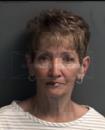 Jurene C Howard