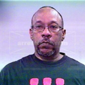 Michael Wayne Walker