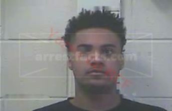 Sam Hawkins Iii