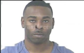 Ivan Torrence Tate