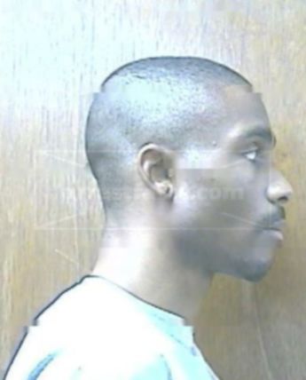 Dondre Jordan