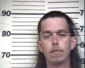 William Wade Pierce