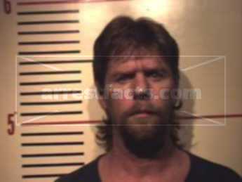 Russell Ray Guffey
