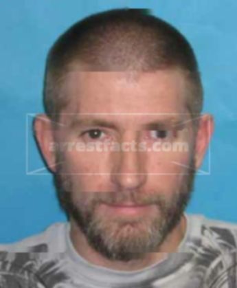 Shane Followell Brown