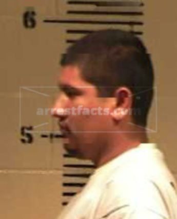 Guadalupe Vernon Sanchez