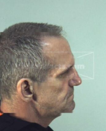 Paul Carpenter
