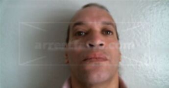 Carlos Ortiz Torres
