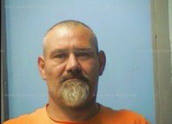 Robert Jonathan Pyron