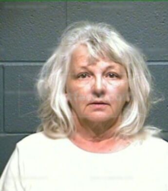 Lois Ann Vandevelde