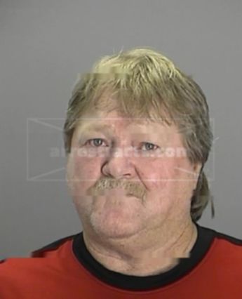 Leroy Herman Mcdaniels