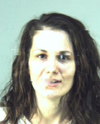 Brittney Savannah Wilson