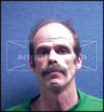 Denton Franklin Treadway
