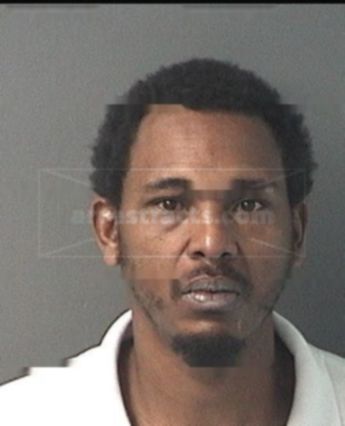 Robert James Dukes