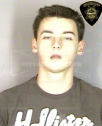 Joshua Rowland