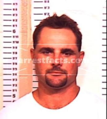 Cody Wayne Cavness