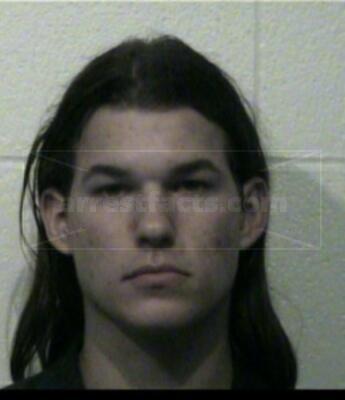 Lance Mitchel Traynham