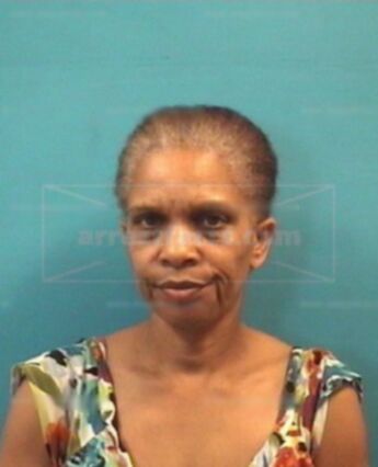 Cassandra Steam Heath