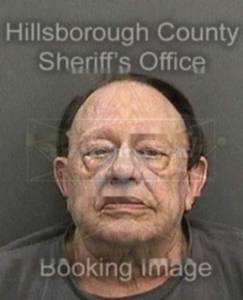 James Paul Harris