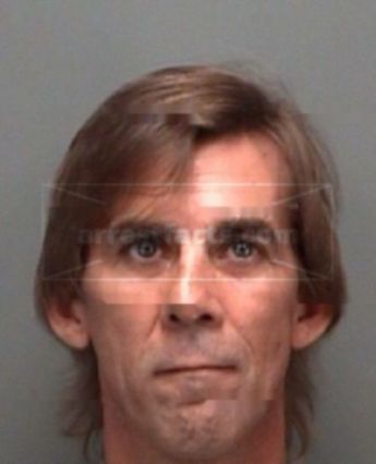 Michael Richard Denz
