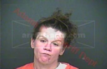 Shauna Renne Spires