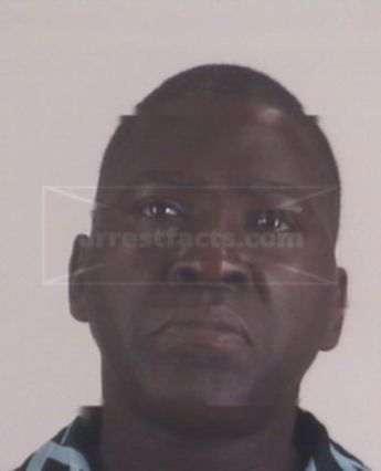 Michael Lee Sharpe