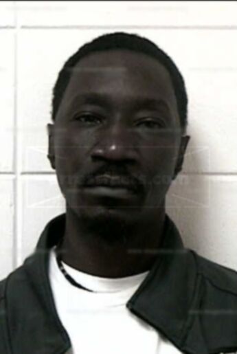 Willie Reuben Kendrick