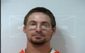 Stephen Cody Crawford