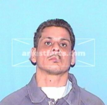 Miguel A. Ramirez