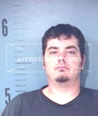 Robert Michael Sterling