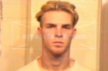 Kevin Andrew Vogt